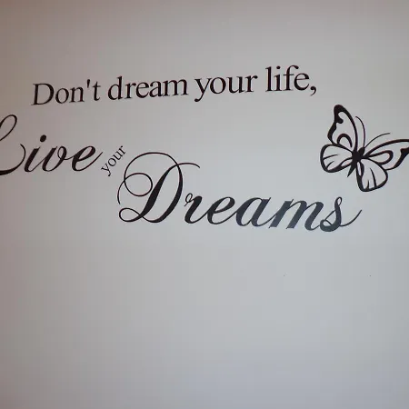 Apart Hills Апарт-отель Каварна