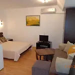 Apart Hills Aparthotel