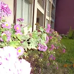 Apart Hills Aparthotel Kavarna
