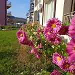 Apart Hills Aparthotel