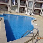 Apart Hills Kavarna