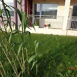 Apart Hills Aparthotel