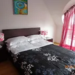 Apart Hills Aparthotel *