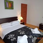 Apart Hills Kavarna