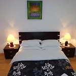 Apart Hills Aparthotel *