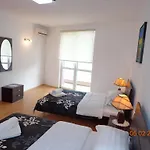 Apart Hills Aparthotel