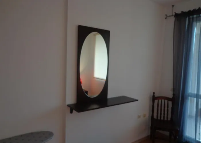 Apart Hills * Каварна