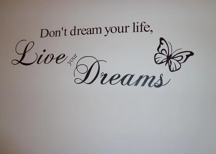 Apart Hills Апартхотел Каварна